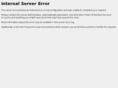 ccptestsite2.com
