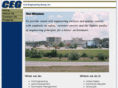 ceg-development.com