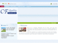 cfqualitydecorators.com