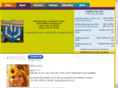 chabadwestchester.com