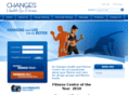 changeshealthandfitness.com.au