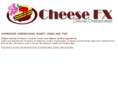 cheesefx.com