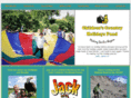 childrensholidays-cchf.org
