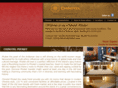 chinotelphuket.com