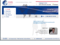 cioi.net