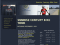 clarksvillecentury.com