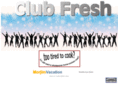 clubfreshgoa.com