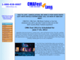 cmafest4less.com