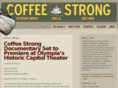 coffeestrong.com