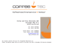 coffeetec.net