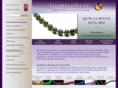 color-healing.com