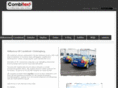 combitext.se