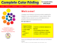 completecolorprinting.com