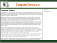 computertowers.net
