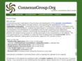 connexusgroup.org