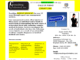 consultingunlimitedinc.com