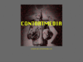 contortmedia.com