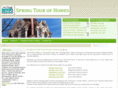 coshoctoncountytourofhomes.com