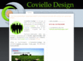 coviellodesign.com