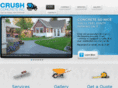 crushconcreteinc.com