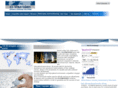 cs-strategy.com