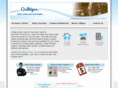 culliganfonddulac.com