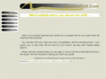 customdrill.com