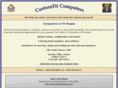 customfitcomputers.com