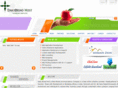 dailybreadinc.com