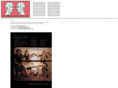 deadlineprojects.com