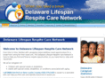 delrespite.com