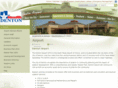 dentonairport.com