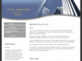 dittafranceschi.com