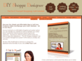 diyshoppedesigner.com