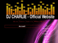 dj-charlie.fr