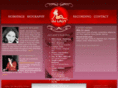 djlady.com