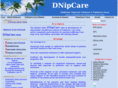 dnipcare.org