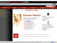 domainrebellion.com