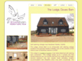 dovesbarnsuffolk.com