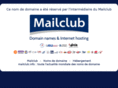 droit-administratif.com
