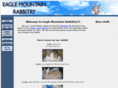 eaglemt.org