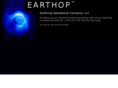 earthop.net