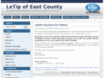 eastcountyletip.com