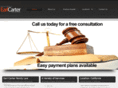 ecfamilylaw.com