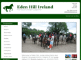 edenhillireland.com
