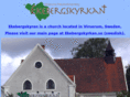 ekebergskyrkan.com