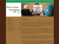 elleinlekazan.com
