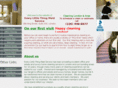 eltms.com