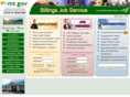 employbillings.com