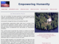 empoweringhumanity.com
